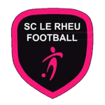 team-logo