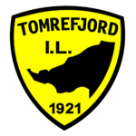 team-logo