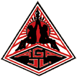 team-logo