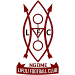 Lipuli