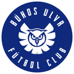 Buhos ULVR