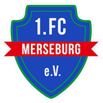 1. FC Merseburg