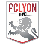FC Lyon