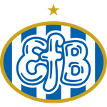 Esbjerg Reserves