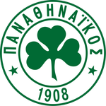 Panathinaikos B