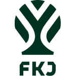 team-logo