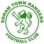 team-logo