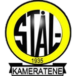 team-logo