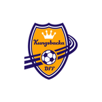 team-logo