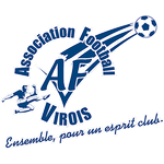 team-logo