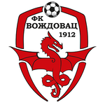 team-logo