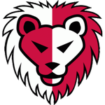 team-logo