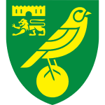 Norwich City U18