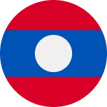 Laos U22