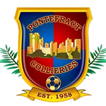 team-logo