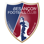 Besancon FC
