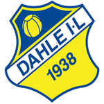team-logo