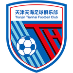 team-logo