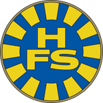 team-logo
