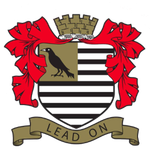 team-logo