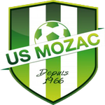 team-logo