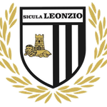 Sicula Leonzio
