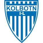 team-logo