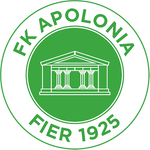 team-logo