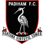 team-logo