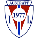 Austraatt