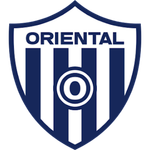 Oriental
