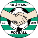 team-logo