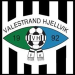 team-logo