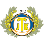 team-logo