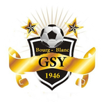 team-logo