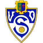team-logo