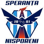 Speranta