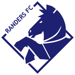 Randers FC Reserves