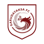 Garudayaksa FC