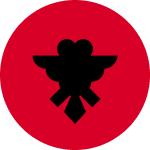 Albanien U19