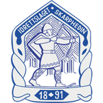 team-logo