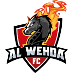 team-logo