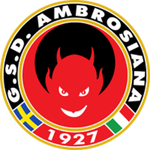 Ambrosiana