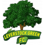 team-logo