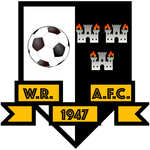 team-logo