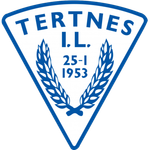 team-logo