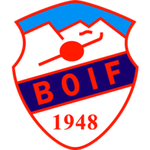 Bardufoss