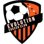 team-logo
