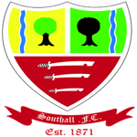 team-logo