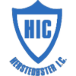 team-logo